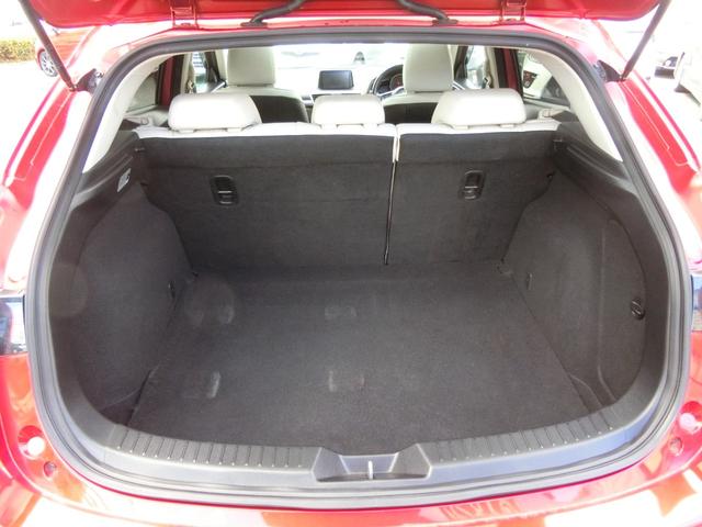 ���В�g�M�̉�Ђ̓A�v���X�A�W���b�N�X�A�Z�f�B�i�A�v���~�A�t�@�C�i���V�����T�[�r�X�A�C�I���v���_�N�g�t�@�C�i���X�ł��B���x�����񐔍Œ��P�Q�O�񕥂��܂ŁB�ꕔ�J��グ�ԍω\�v���������p�ӂ��Ă���܂��B