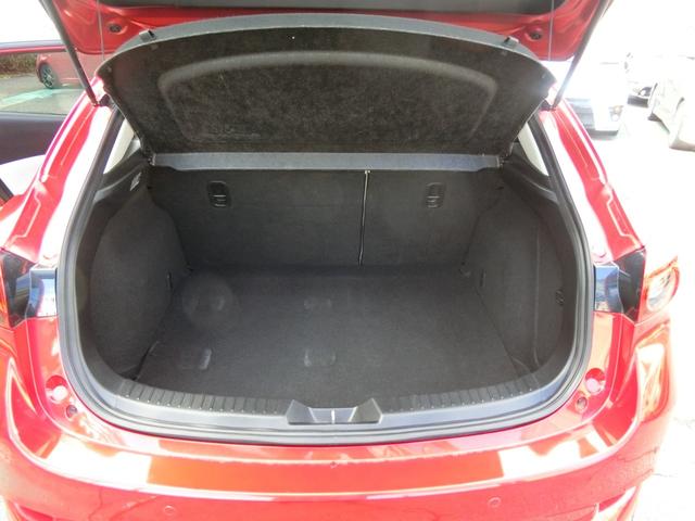 �w�������������̂ɎԂ��Ȃ��x�Ȃ�Ă��Ƃ̂Ȃ��悤�A�����X���������O�Ɂw���X�\��x�����肢���܂��B�f�����|����������ł����d�b�ł����܂��܂���B���₢���킹�͂O�O�V�W�|�U�O�S�Q�|�U�S�Q�S�܂ŁB