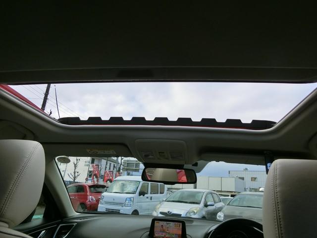 ���А����H��ɂăx�e���������m�����Ԃ𐮔������Ă��������܂��B�[�ԑO�̐����͂������A��̃����e�i���X��Ԍ��Ȃǂ����C�����������B���₢���킹�̓t���[�_�C�����O�O�V�W�|�U�O�S�Q�|�U�S�Q�S�܂ŁB