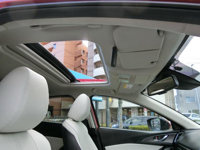 �[�Ԑ������ɂ͊e���_�������̂ق��A�L�������p�b�N�ɂăG���W���I�C���A�I�C���G�������g�A�X�^�[�e�B���O�o�b�e���[�A���C�p�[�S���A�u�x���g�A�`�^�b�t�B���^�[�͐V�i�Ɍ����v���܂��B���Ԏ�ɂ��قȂ�܂��B