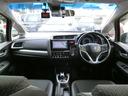 Ｌパッケージ　プレミア故障保証１年　純正Ｍナビ　ＤＴＶ　ＢＴオーディオ　ハーフレザーシート　安心パッケージ（シティーブレーキアクティブ．サイド．カーテンエアバッグ）クルコン　ＬＥＤヘッドライト（16枚目）