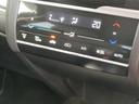 Ｌパッケージ　プレミア故障保証１年　純正Ｍナビ　ＤＴＶ　ＢＴオーディオ　ハーフレザーシート　安心パッケージ（シティーブレーキアクティブ．サイド．カーテンエアバッグ）クルコン　ＬＥＤヘッドライト（29枚目）