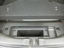 Ｌパッケージ　プレミア故障保証１年　純正Ｍナビ　ＤＴＶ　ＢＴオーディオ　ハーフレザーシート　安心パッケージ（シティーブレーキアクティブ．サイド．カーテンエアバッグ）クルコン　ＬＥＤヘッドライト（45枚目）