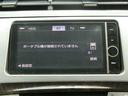 ビッグステージ 第2ステージ 〒458-0801 愛知県名古屋市緑区鳴海町山下106-2 Tel052-891-5300 営業時間10:00〜19:30 定休日:水曜日※年末年始/G.W./夏季休暇有