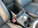 ２０Ｘ　ハイブリッド　エマージェンシーブレーキＰ　４ＷＤ　プレミア保証プラチナ２年付　ＭｓスピードＺＥＵＳボディキット　アラウンドビューＭ　エマブレ　前席シートヒーターＬＥＸＸＥＬメッキ１７ＡＷ　ＢＦグッドリッチＡＴ／ＴＡ　ＬＥＤヘッド．ＬＥＤフォグ（27枚目）