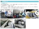 ２０Ｘ　ハイブリッド　エマージェンシーブレーキＰ　４ＷＤ　プレミア保証プラチナ２年付　ＭｓスピードＺＥＵＳボディキット　アラウンドビューＭ　エマブレ　前席シートヒーターＬＥＸＸＥＬメッキ１７ＡＷ　ＢＦグッドリッチＡＴ／ＴＡ　ＬＥＤヘッド．ＬＥＤフォグ（54枚目）