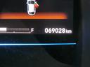 ͥ2