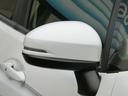 Goo保証対象車です。保証範囲は410項目以上!修理費0円!24時間365日対応!国産車最大3年・輸入車最大2年しっかり保証!充実のロードサービス!ぜひ、ご検討ください!詳しくはスタッフまで!