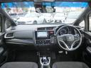 自社整備工場にてベテラン整備士がお車を整備させていただきます。納車前の整備はもちろん、後のメンテナンスや車検などもお任せください。お問い合わせはフリーダイヤル0078-6042-6424まで。