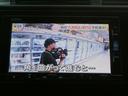 GOO保証のみではなく各故障保証にも対応できますのでお気軽にご相談ください。