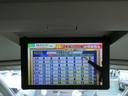 ハイウェイスターG プレミア故障保証プラチナ2年付き Wパワースライドドア 純正9インチナビ フルセグ Blu-ray再生 BT  HDMI リアFDモニター LEDヘッド アラウンドビューモニター 前後ドラレコ(39枚目)
