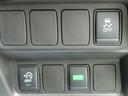 ͥ20