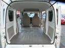 ＰＣ　プレミア故障保証ゴールドプラン１年　ハイルーフ　キーレス　両側スライドドア　Ｗエアバッグ　前席パワーウインドウ　　　　２ＷＤ　オーバーヘッドシェル　オートギアシフト　　　　　走行３４０２５Ｋｍ（37枚目）
