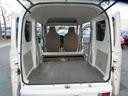 ＰＣ　プレミア故障保証ゴールドプラン１年　ハイルーフ　キーレス　両側スライドドア　Ｗエアバッグ　前席パワーウインドウ　　　　２ＷＤ　オーバーヘッドシェル　オートギアシフト　　　　　走行３４０２５Ｋｍ（39枚目）