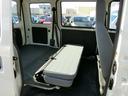スペシャル　プレミア故障保証ゴールドプラン１年　走行１７５０４Ｋｍ　ＷエアＢ　両側スライドドア　ノボル電機車載用拡声装置　ＳＤプレーヤー搭載アンプ　レベライザー付きヘッドライト　前席左右パワーウインドウ（28枚目）