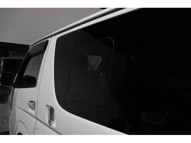 ロングスーパーGL4型モデル4WDナビBカメETC100V(8枚目)