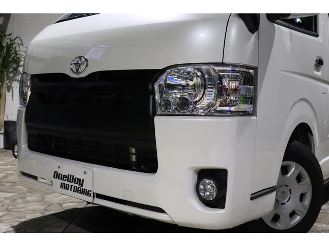 ロングスーパーGL現行モデル4WD寒冷地仕様LSDスマトキ(3枚目)