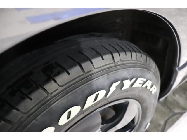 ハイエースバン スーパーＧＬ　５０ＴＨ　アニバーサリーリミテッド　５型モデル４ＷＤ・ディーゼル・３列シート・７人乗り・レボシート・対面シート・４ナンバー・パワースライドドア・パナソニックＳＤナビ・フルセグ・Ｂカメラ・フリップダウンモニタ・ＥＴＣ・キャンピング　仕様（68枚目）