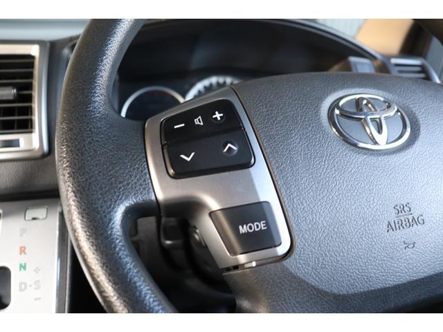 ハイエースバン ロングスーパーＧＬ　５型モデル４ＷＤ・ディーゼル・純正ＳＤナビ・フルセグブルーツース・バックカメラ・ＥＴＣ・ＬＥＤヘッドライト・ＴＳＳ・ＬＤＡ・ＡＨＢ・左側面軽損修復・ミラー型ドライブレコーダ・ＡＣ１００Ｖ・小窓（29枚目）