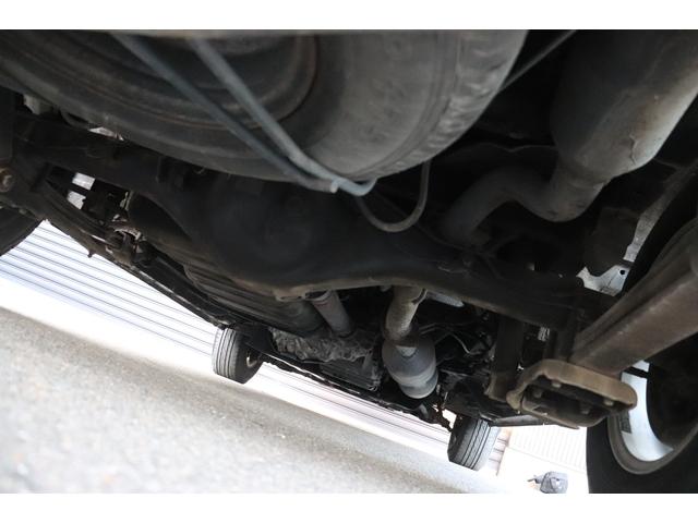 ハイエースバン ロングスーパーＧＬ　５型モデル４ＷＤ・ディーゼル・純正ＳＤナビ・フルセグブルーツース・バックカメラ・ＥＴＣ・ＬＥＤヘッドライト・ＴＳＳ・ＬＤＡ・ＡＨＢ・左側面軽損修復・ミラー型ドライブレコーダ・ＡＣ１００Ｖ・小窓（61枚目）