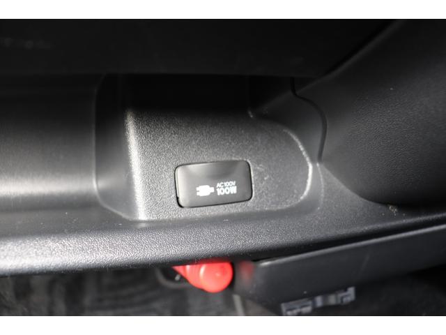 ハイエースバン ロングスーパーGL 6型モデル4WD・パナソニックSDナビ・フルセグブルーツース・バックカメラ・ETC車載機・ドライブレコーダ・TSS・PCS・AHB・LDA・アクセサリーコンセント100V・ステアリングスイッチ(27枚目)