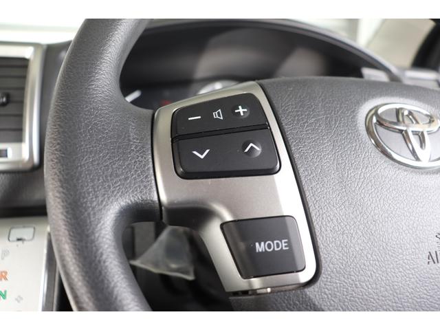 ハイエースバン ロングスーパーGL 6型モデル4WD・パナソニックSDナビ・フルセグブルーツース・バックカメラ・ETC車載機・ドライブレコーダ・TSS・PCS・AHB・LDA・アクセサリーコンセント100V・ステアリングスイッチ(31枚目)