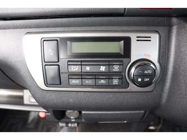 ハイエースバン ロングスーパーGL 6型モデル4WD・パナソニックSDナビ・フルセグブルーツース・バックカメラ・ETC車載機・ドライブレコーダ・TSS・PCS・AHB・LDA・アクセサリーコンセント100V・ステアリングスイッチ(32枚目)