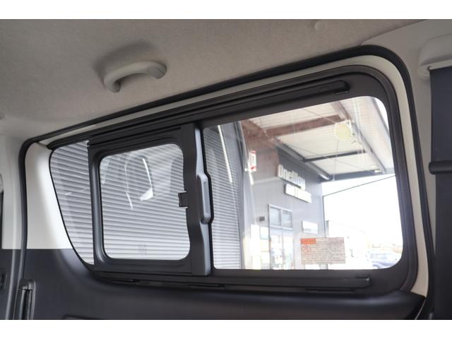 ハイエースバン ロングスーパーGL 6型モデル4WD・パナソニックSDナビ・フルセグブルーツース・バックカメラ・ETC車載機・ドライブレコーダ・TSS・PCS・AHB・LDA・アクセサリーコンセント100V・ステアリングスイッチ(47枚目)