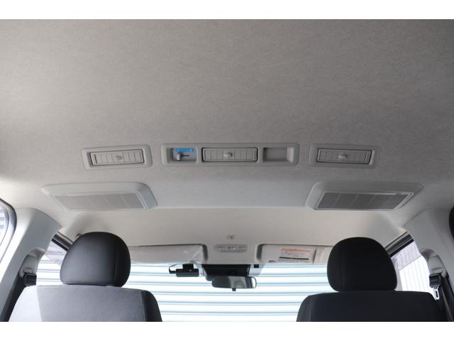 ハイエースバン ロングスーパーGL 6型モデル4WD・パナソニックSDナビ・フルセグブルーツース・バックカメラ・ETC車載機・ドライブレコーダ・TSS・PCS・AHB・LDA・アクセサリーコンセント100V・ステアリングスイッチ(49枚目)