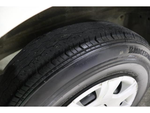 ハイエースバン ロングスーパーGL 6型モデル4WD・パナソニックSDナビ・フルセグブルーツース・バックカメラ・ETC車載機・ドライブレコーダ・TSS・PCS・AHB・LDA・アクセサリーコンセント100V・ステアリングスイッチ(59枚目)