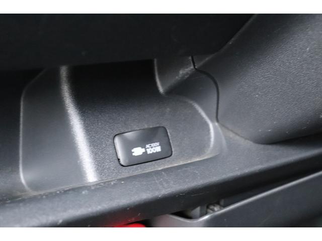 ハイエースバン ロングワイドスーパーGL 4型モデル・ミドルルーフワイド・8ナンバー2年車検・エセックスFリップ・フリップダウンモニタ・SDナビ・ETC・ドライブレコーダ・シートカバ・荷室床張り施工・ディーゼル・AC100V(28枚目)