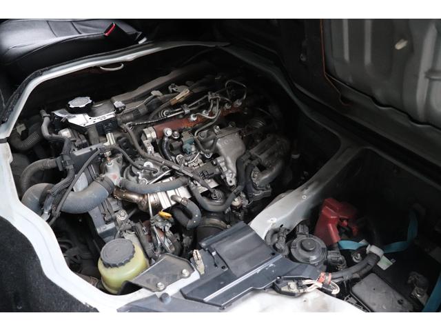 ハイエースバン ロングワイドスーパーGL 4型モデル・ミドルルーフワイド・8ナンバー2年車検・エセックスFリップ・フリップダウンモニタ・SDナビ・ETC・ドライブレコーダ・シートカバ・荷室床張り施工・ディーゼル・AC100V(56枚目)