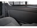 ロングスーパーＧＬ　３型モデル４ＷＤ・ディーゼル・ＨＩＤヘッド・デイトナ１６ＡＷ・グッドリッチ・サントレックスヒッチメンバ・小窓・ＬＥＤテール（41枚目）