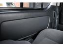 ロングスーパーＧＬ　３型モデル４ＷＤ・ディーゼル・ＨＩＤヘッド・デイトナ１６ＡＷ・グッドリッチ・サントレックスヒッチメンバ・小窓・ＬＥＤテール（44枚目）