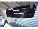 ＳロングワイドＤＸ　ＧＬパッケージ　８人乗り・３列シート・キャンピング・ディーゼル・オグショー架装車・ベッドキット・シンク・コの字・対面シート・デジタルインナドラレコ・リアヒータ・リアクーラ・現行モデル・全カーテンキット・パールホワイト（26枚目）