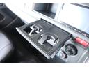 ＳロングワイドＤＸ　ＧＬパッケージ　８人乗り・３列シート・キャンピング・ディーゼル・オグショー架装車・ベッドキット・シンク・コの字・対面シート・デジタルインナドラレコ・リアヒータ・リアクーラ・現行モデル・全カーテンキット・パールホワイト（35枚目）