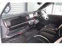 5型モデルディーゼル4WD車です。