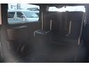 当店はハイエースをメインとし販売・修理を行っております。在庫車両に希望のお車が無ければオーダも可能です。ハイエースを得意としている店舗ならではの知識でお客様のと相談させて頂きます。是非ご相談ください。