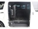 5型モデルディーゼル4WD車です。