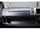 ロングワイドスーパーGL 4型モデル・ミドルルーフワイド・8ナンバー2年車検・エセックスFリップ・フリップダウンモニタ・SDナビ・ETC・ドライブレコーダ・シートカバ・荷室床張り施工・ディーゼル・AC100V(31枚目)