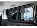 ロングワイドスーパーGL 4型モデル・ミドルルーフワイド・8ナンバー2年車検・エセックスFリップ・フリップダウンモニタ・SDナビ・ETC・ドライブレコーダ・シートカバ・荷室床張り施工・ディーゼル・AC100V(42枚目)