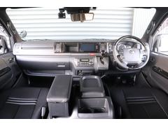 ѥʥ˥åӣĥʥӤƤޤ 3