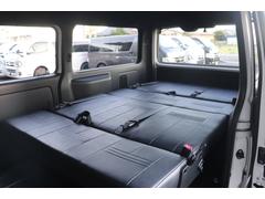 եեåȥ٥åɥåȲǽǤ 4