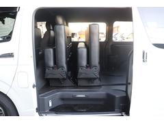 ܥȥեեåȥȤ¿줿ξǤ 5