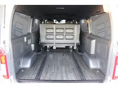 ڡ󤫤顢ľҤˣ̣ɣΣŤޤѤꡢܺٲưʤɤǤޤΤǡ󤴳Ѥ 6