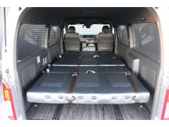 եեåȥ٥åɥåȲǽǤ 7