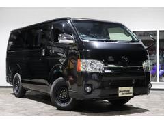 󥰥饤ɥ졼եեåȥ٥åɥåȲǽʥȤǤ 2