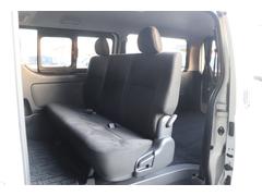 ڡ󤫤顢ľҤˣ̣ɣΣŤޤѤꡢܺٲưʤɤǤޤΤǡ󤴳Ѥ 6