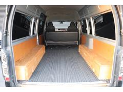 ټꥸʥ륦åɥܥåƤޤ 6