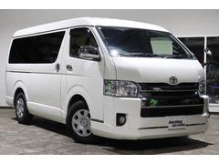 �ţԣä���������Ǥ����Ѳ�ǽ�Ǥ��� 2